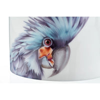 Henkelbecher Tropic Bird 0,25 l